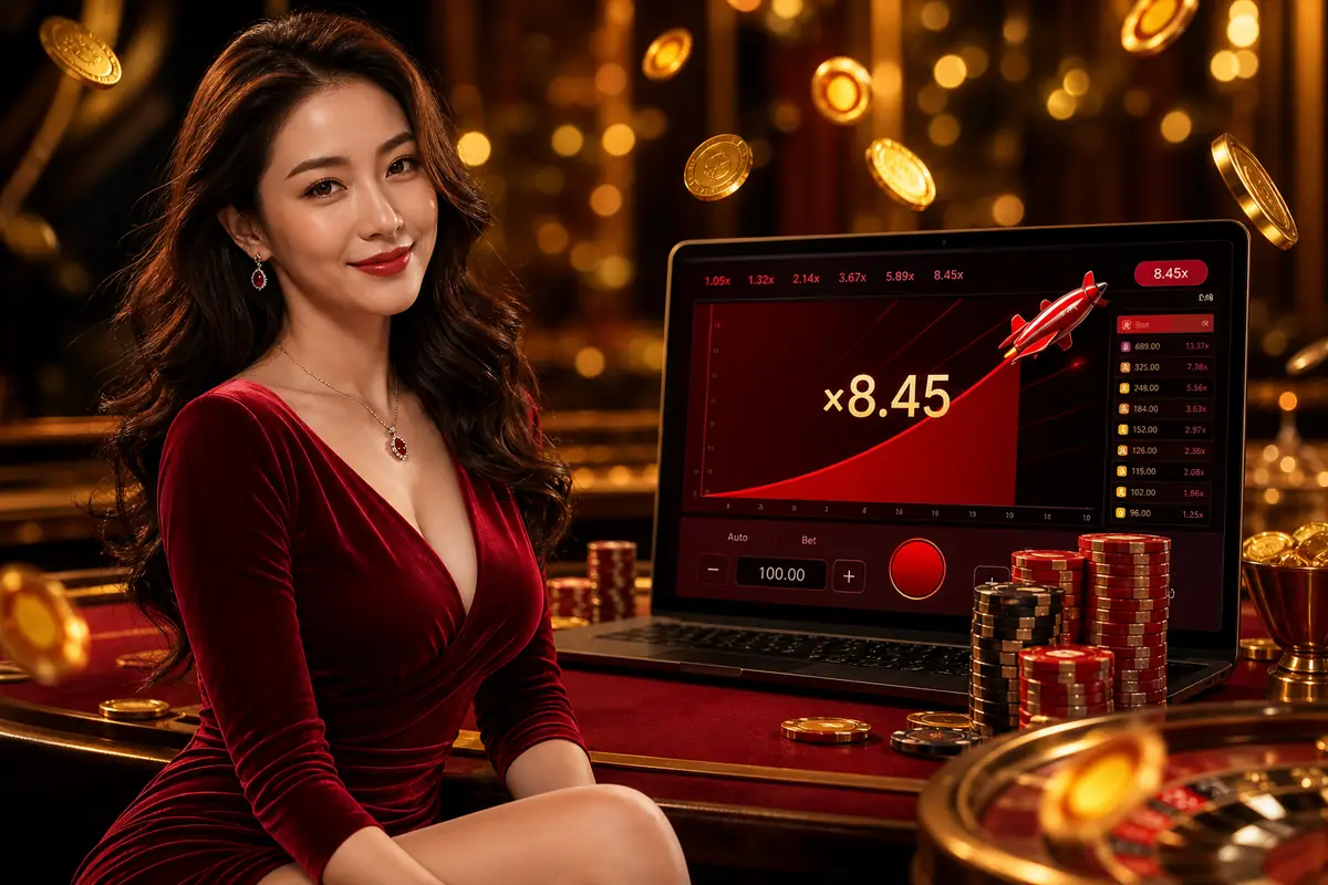 myr88d permainan slot kasino langsung pilihan