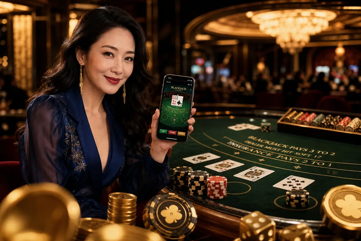 myr88d kaedah deposit e-wallet Malaysia