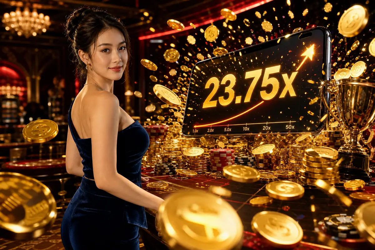 myr88d deposit e-wallet cara bertaruh