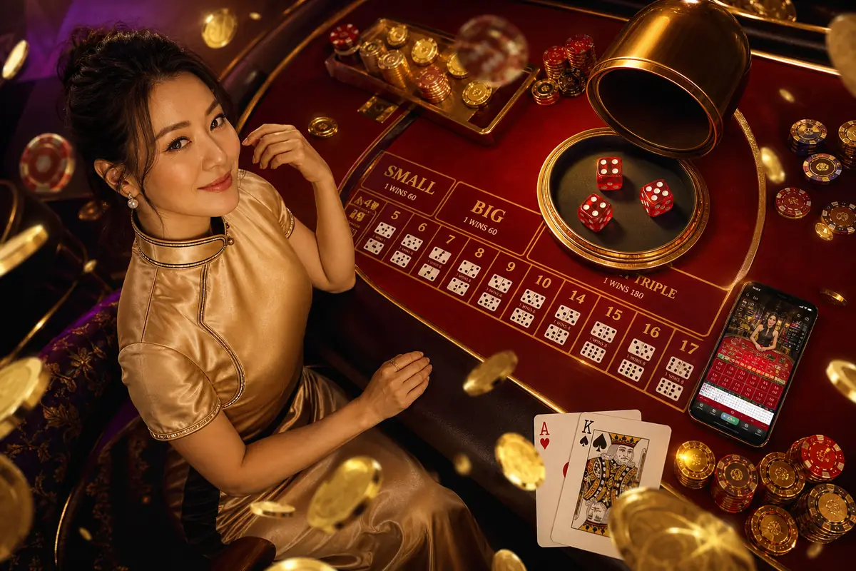 myr88d login papan pemuka akaun pemain