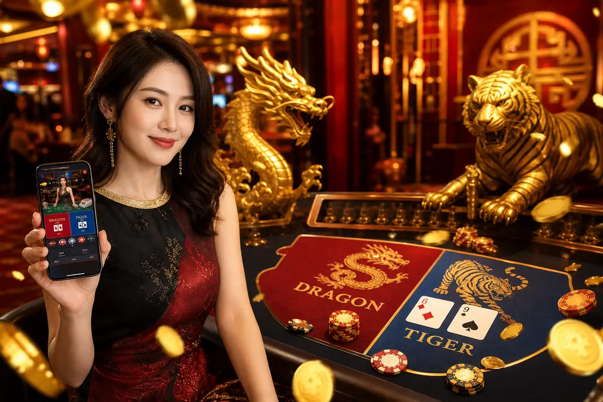 myr88d pengeluaran wang kaedah pembayaran Malaysia