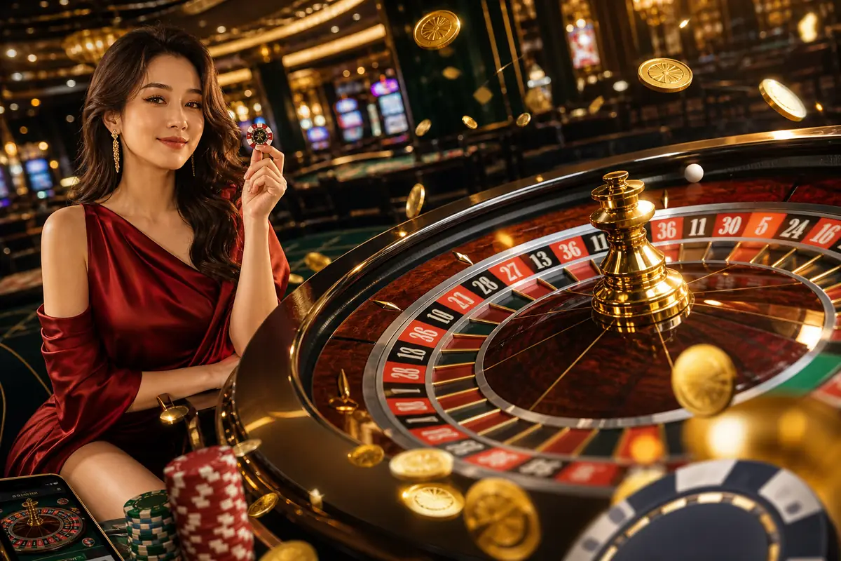 myr88d deposit kaedah pembayaran Malaysia