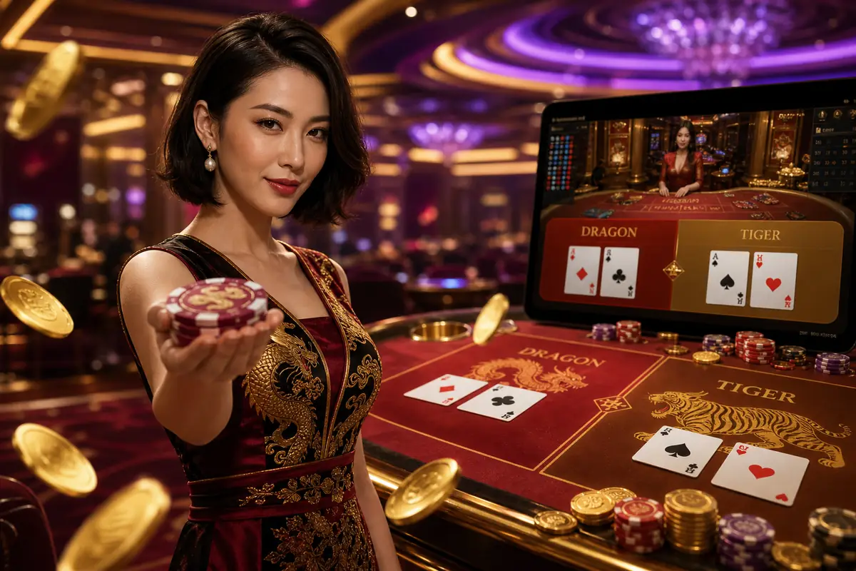myr88d bonus selamat datang tawaran deposit pertama
