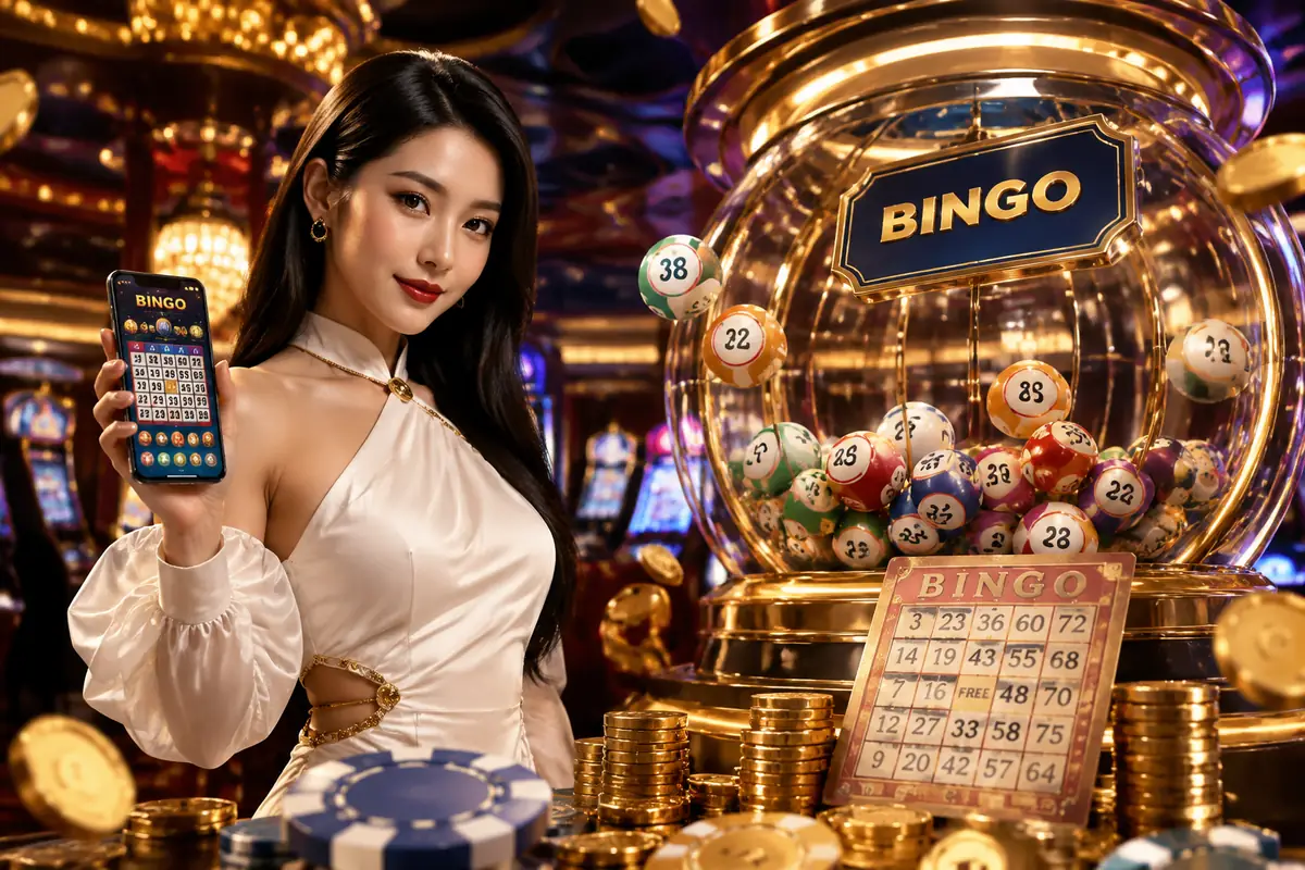 myr88d bonus deposit pertama poker Malaysia