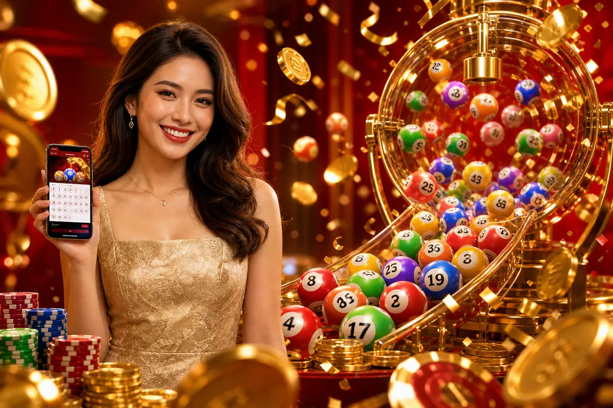 myr88d kaedah deposit eWallet DuitNow