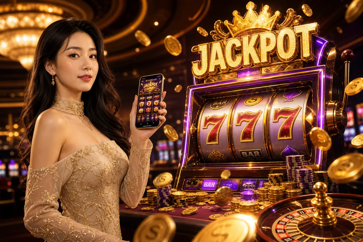 myr88d meja poker strategi permainan
