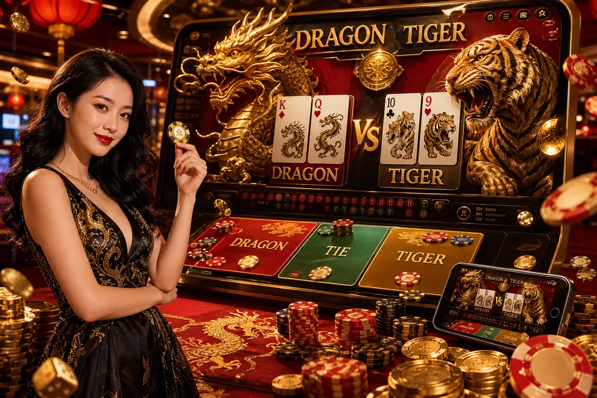 myr88d poker online permainan kad langsung