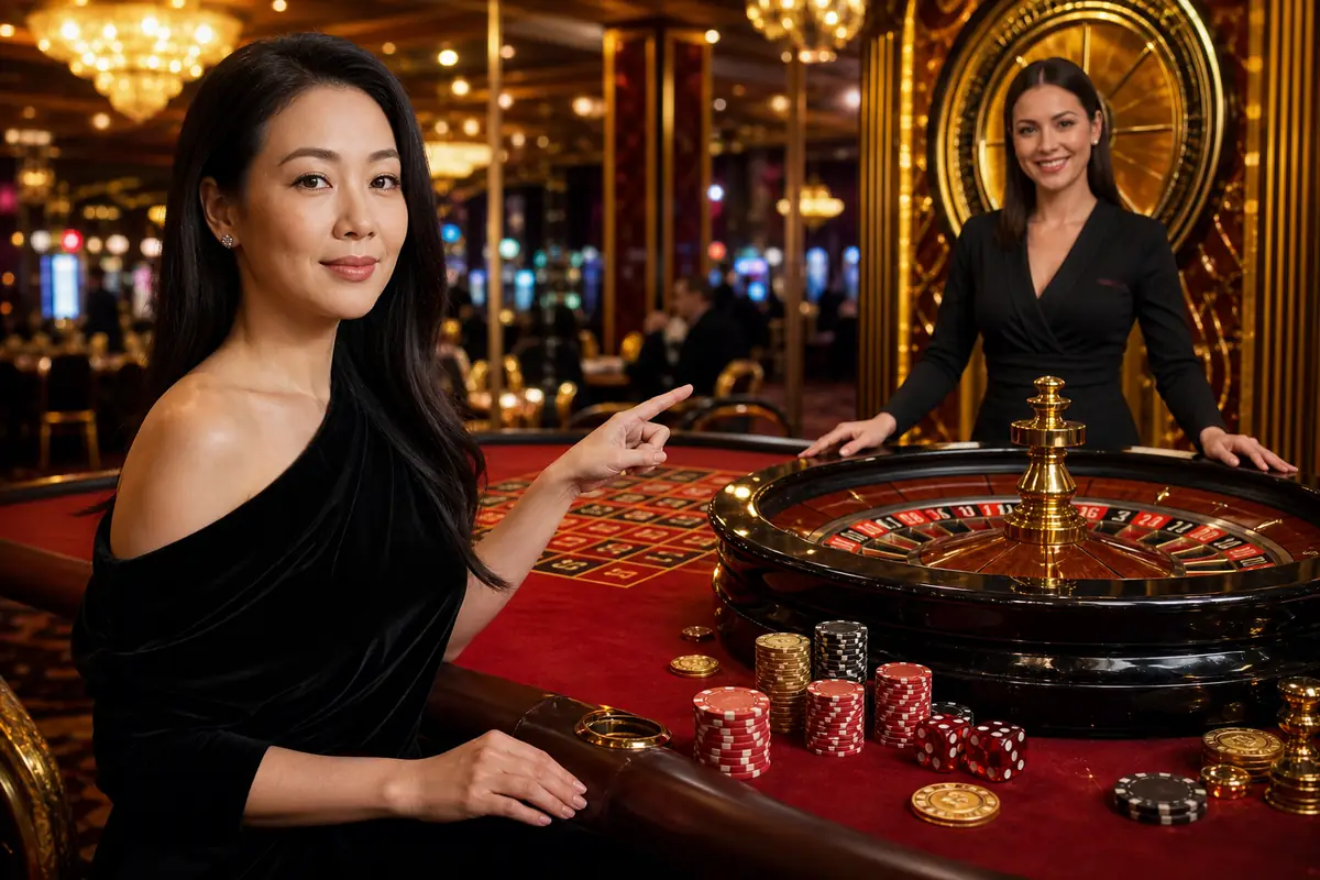 myr88d slot online permainan PG Soft popular