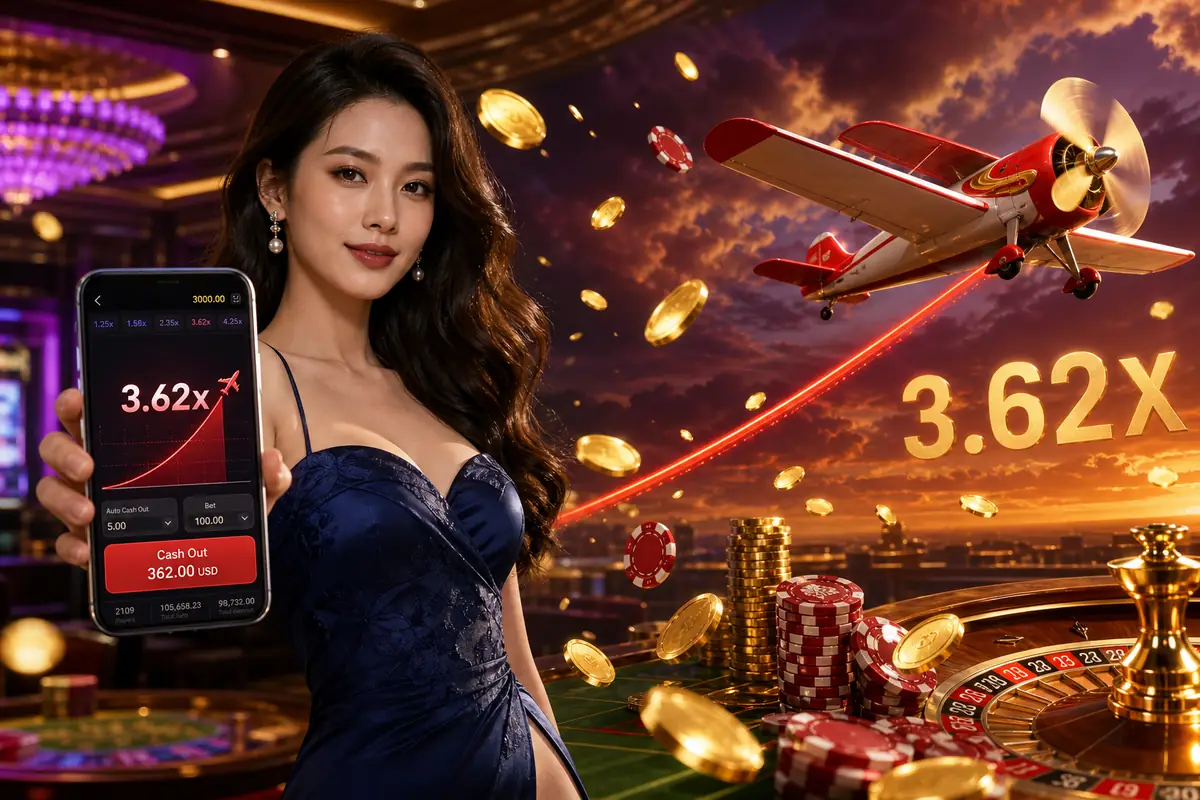 myr88d sukan maya pertaruhan virtual bola sepak