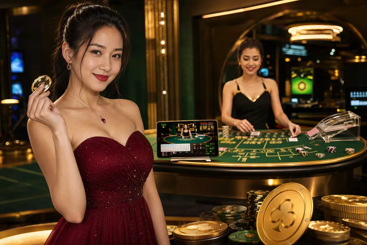 myr88d tips strategi asas poker menang