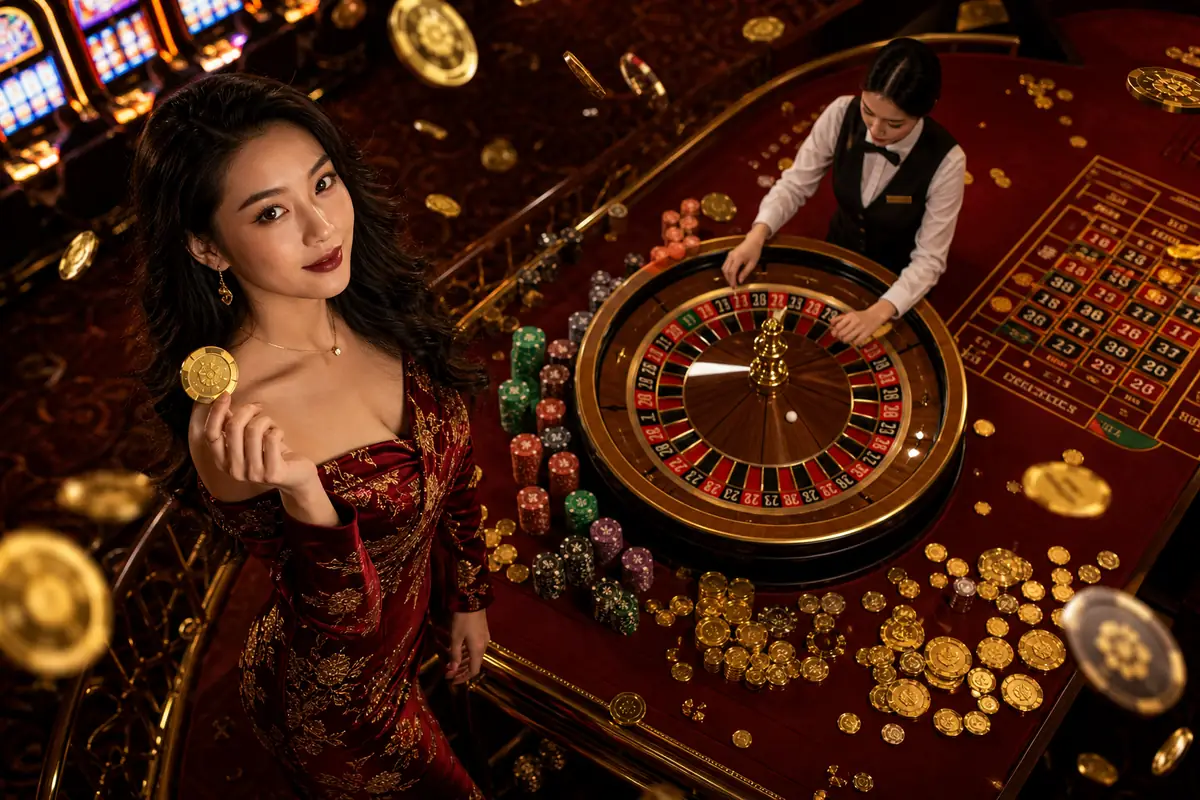 myr88d bonus deposit pertama selamat datang