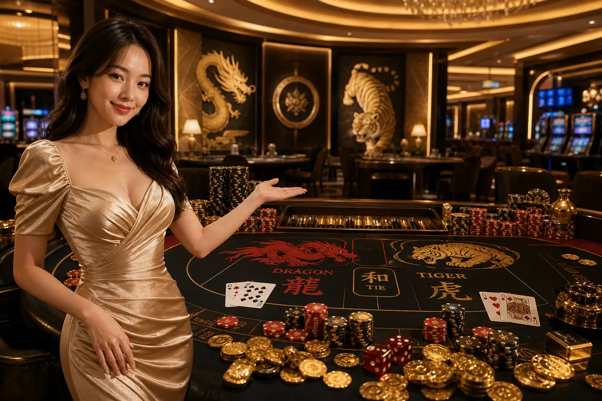 myr88d taruhan langsung live betting odds