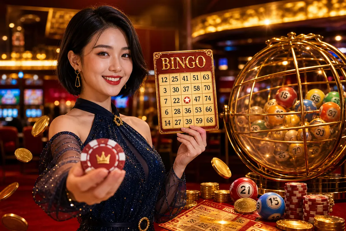myr88d kaedah deposit DuitNow dan e-wallet