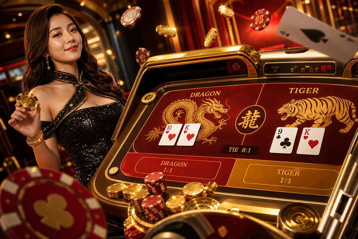 myr88d slot dalam telefon bimbit mudah alih