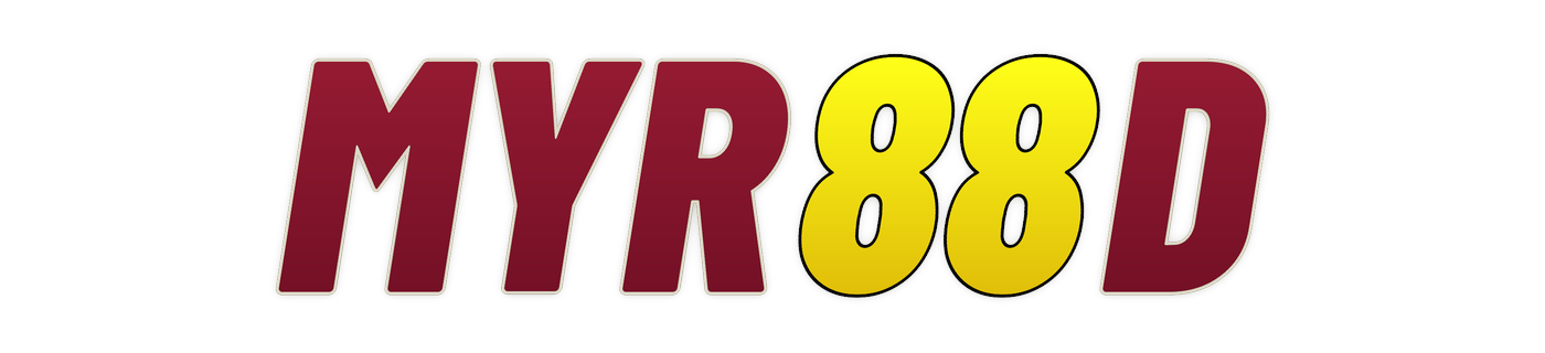 myr88d logo